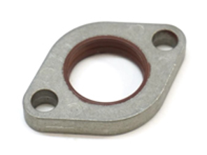 Camshaft adjuster seal. Porsche 986 Boxster / 996 >>2001 - 99610522352, 99610522351