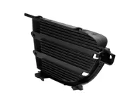 前保险杠格栅。保时捷 991 C2 / C4 - 991505767071E0, 991505768071E0, 99150576807, 99150576707