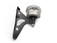 Halterung für PDK-Getriebe. Porsche 987.2 Boxster / 987C.2 Cayman - 9A137509451, 9A137509450, 9A137509350, 9A137509351
