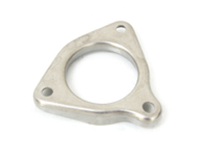 Flangia marmitta di scarico. Porsche 997 GT3 / 991 GT3 - 99711146390