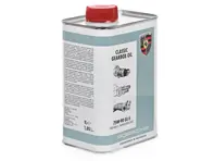 Porsche Classic Manual transmission oil 75W-90 GL-5, 1 litre - PCG04321052