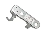 Crochet sur le capot avant. Porsche 911 1974-89 - 91151105102, 91151105103, 9115110510 - OBP11.1.137, OBP111137, 8566-1, 1687700700