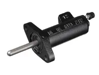 Cilindro secondario della frizione. Porsche 924 Turbo / 924S / 944 - 94411623700 - KN2393D1