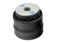 Rear Suspension subframe rear rubber mount. Porsche Macan - 8K0599257N, 8K0599257P, 3631901, 3632001