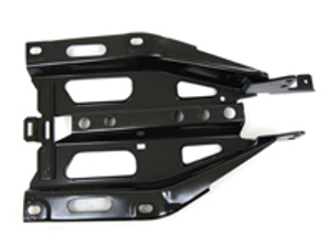 Portador de transmisión. Porsche 997 - 99737511301, 99737511300