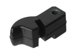 Soporte superior Targa. Porsche 914 - 91455901510, 91455901610, 847603065384