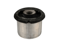 Boccola braccio inferiore anteriore. Porsche Caienna - 95534124204, 95534124203, 9553412420, 113194, 30891 01, 1140205700, 38811, 100 610 0010/HD - JBU640