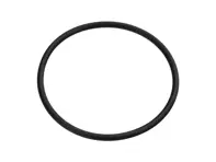 O 形环 - 进气管至涡轮增压器 (50x2.5) 保时捷 997 Turbo / GT2 / GT2 RS / 991 Turbo / S - 99970756440, 99970756441