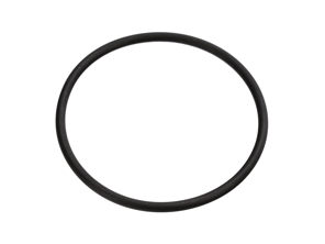 O 形环 - 进气管至涡轮增压器 (50x2.5) 保时捷 997 Turbo / GT2 / GT2 RS / 991 Turbo / S - 99970756440, 99970756441