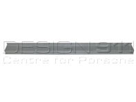 Supporto per coppa motore. Porsche 356 1950-55 - 64450108200, P178, PP178