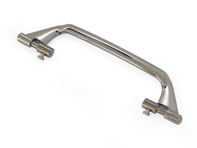 Tirador de puerta interior. Porsche 356A / 356B - 64453162100 - 644 531 621 00, 1687800700