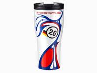 Taza Termo - GT1