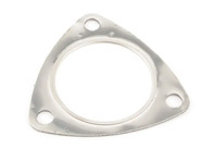 Exhaust gasket. Porsche 993 / 928 - 92811112702, 750.905