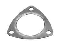 Exhaust gasket. Porsche 993 / 928 - 92811112702, 750.905