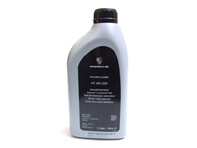 ATF Transmission Getriebeöl 1LTR. Nur Porsche Cayenne 955 / 957 Tiptronic-Fahrzeuge - 00004320528, 00004320528, 29934