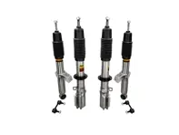 ENSEMBLE d'amortisseurs AVANT et ARRIÈRE OE Match Sport pour Porsche 993 - 99334304103, 99334304137, 99334304104, 99334304135, 99334398001, 99334304107, 99334304138, 99334304203, 99334304237, 99334304204, 99334304235, 99334398002, 99334304207, 99334304238, 99334353100504, 96534353101504, 96534353102504, 99334353104504, 99334304140, 99334304142, 99334304240, 99334304242, 99334304139, 99334304141, 99334304239, 99334304241, 99333353111504, 99333353120504, 99333305100, 99333305134, 99333305112, 99333305135, 99333398001, 99333305102, 99333305137, 99333305200, 99333305234, 99333305212, 99333305235, 99333305202, 99333305237, 99333353121504, 99333353122504, 99333353130504, 99333353116504, 99333353125504, 99333353123504, 99333353131504, 99333305138, 99333305139, 99333353102504, 99333353104504, 99333353103504, 99333353109504, 99333356120504 - BE56130, BE56131