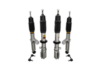 OE Match Sport FRONT and REAR shock absorbers PACKAGE for Porsche 993 - 99334304103, 99334304137, 99334304104, 99334304135, 99334398001, 99334304107, 99334304138, 99334304203, 99334304237, 99334304204, 99334304235, 99334398002, 99334304207, 99334304238, 99334353100504, 96534353101504, 96534353102504, 99334353104504, 99334304140, 99334304142, 99334304240, 99334304242, 99334304139, 99334304141, 99334304239, 99334304241, 99333353111504, 99333353120504, 99333305100, 99333305134, 99333305112, 99333305135, 99333398001, 99333305102, 99333305137, 99333305200, 99333305234, 99333305212, 99333305235, 99333305202, 99333305237, 99333353121504, 99333353122504, 99333353130504, 99333353116504, 99333353125504, 99333353123504, 99333353131504, 99333305138, 99333305139, 99333353102504, 99333353104504, 99333353103504, 99333353109504, 99333356120504 - BE56130, BE56131