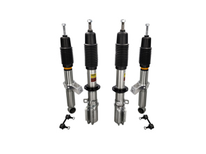 PACCHETTO ammortizzatori ANTERIORI e POSTERIORI OE Match Sport per Porsche 993 - 99334304103, 99334304137, 99334304104, 99334304135, 99334398001, 99334304107, 99334304138, 99334304203, 99334304237, 99334304204, 99334304235, 99334398002, 99334304207, 99334304238, 99334353100504, 96534353101504, 96534353102504, 99334353104504, 99334304140, 99334304142, 99334304240, 99334304242, 99334304139, 99334304141, 99334304239, 99334304241, 99333353111504, 99333353120504, 99333305100, 99333305134, 99333305112, 99333305135, 99333398001, 99333305102, 99333305137, 99333305200, 99333305234, 99333305212, 99333305235, 99333305202, 99333305237, 99333353121504, 99333353122504, 99333353130504, 99333353116504, 99333353125504, 99333353123504, 99333353131504, 99333305138, 99333305139, 99333353102504, 99333353104504, 99333353103504, 99333353109504, 99333356120504 - BE56130, BE56131