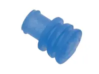 Gasket - 99970416140