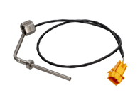 排气温度传感器。保时捷 993 Carrera 2 / 4 1994-97 年（日本车型） - 99360611500