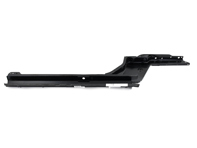 Side member, Primed. Porsche 997 / 987 Boxster / 987C Cayman - 99750130501GRV, 99750190500GRV, 99750130601GRV, 99750190600GRV