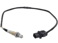 Lambda Oxygen Sensor. Porsche 957 Cayenne Diesel 9PA1 - 95560616810, 95560616820
