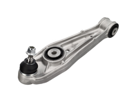 Querlenker mit unterem Kugelgelenk 'Coffin Arm' Porsche 986 Boxster und 996 >>04 - 99634105316, 99634105317, 0303247, 99634105305, 99634105318, 99634105306, 99634105307, 99634105314, 99634105316, 99634105317, 99634194100, 99634194101, 99634105319 - JTC1170