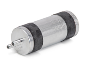 Filtro de combustible. Porsche 971 Panamera Diésel 2017>> - 971127401A