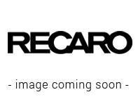 Base del sedile Recaro set supporto per cintura aggiuntivo. Porche 997 - 7211153