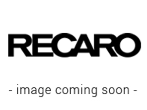 Recaro seat baseframe set additional belt holder. Porsche 997 - 7211153