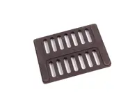 Gearbox Oil Pan Magnet. Porsche 996 / 997 Tiptronic - 2202710098