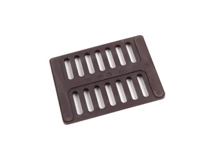 Imán del cárter de aceite de la caja de cambios. Porsche 996 / 997 Tiptronic - 2202710098