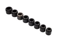 Pistone di ricambio per pinza freno per pinze Brembo - 1055955, 105595528, 105595530, 105595532, 105595534, 105595536, 105595538, 105595540, 105595544