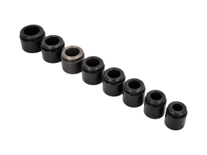 Brake Caliper Replacement Piston for Brembo Calipers - 1055955, 105595528, 105595530, 105595532, 105595534, 105595536, 105595538, 105595540, 105595544