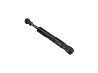 Rear engine lid damper. Porsche 991.1 99151255100, 99151255101, - 99151255100, 99151255101, 99151255102