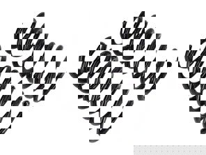 Ressorts hélicoïdaux PAIRE ARRIÈRE. Porsche 958 Cayenne2011-18 - 95833353166504