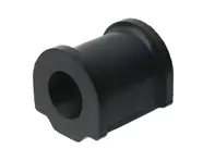 Stabilizer bar bush Front, 28mm. Porsche 928 1980>> - 92834379304, 92834379306, 92834379307