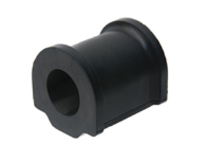 Stabilizer bar bush Front, 28mm. Porsche 928 1980>> - 92834379304, 92834379306, 92834379307