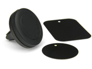 Magnetische autotelefoonhouder - URO-011499