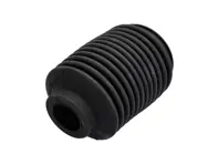 Cuffia a cremagliera dello sterzo. Porsche 924/944/968/993 - 171419831C, PCG419831C