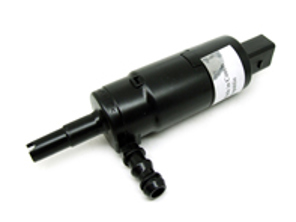 Pompa lavafari. Porsche 986 Boxster / 996 - 99662450200