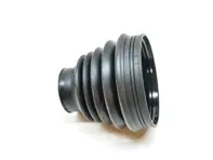Driveshaft bellow, outer. Porsche Macan - 95B501151
