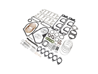 Engine Head Gasket Set Porsche 911SC 1978-83 - 93010090703, 1618900512, 305.392
