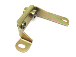 Soporte de cojinete de pedales. Porsche 911 1965-89 RHD Coches - 90142301300