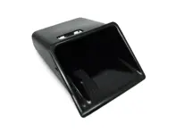 Ash tray insert. Porsche 964 / 993