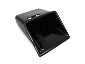 Ash tray insert. Porsche 964 / 993