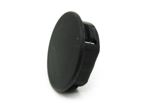 Sleepoogafdekking voor- of achterbumper. Porsche 964 1989-94 - 96450510300G2X