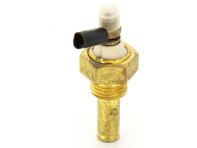 Remote-Öltemperatursensor. Porsche 356 - 61610780600