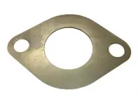 Shim. Porsche 356 - 54705270, 54705271, 54705272, 54705273, PCG05270, PCG05271, PCG05272, PCG05273