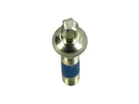 Ignition starter sheer bolt. Porsche 911 / 964 / 993 / 914 - 99921901702, 9992190170Y